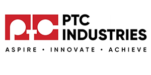 PTCindustries
