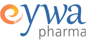 eywapharma