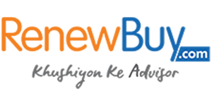 renewbuy