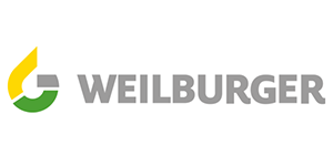 weilburger