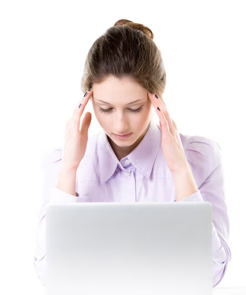 Say Goodbye to Hardware Headaches