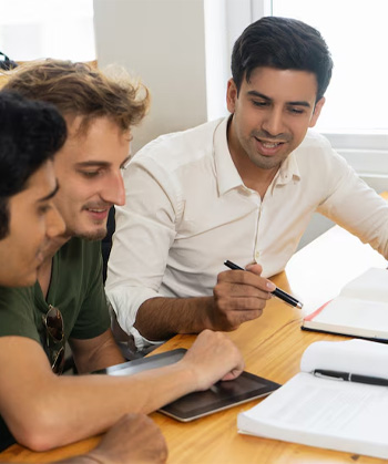 Manage Finances like a Pro